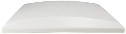 Level One Antena LevelOne LevelOne Antenne panel direktional dual-polarization 2.4GHz