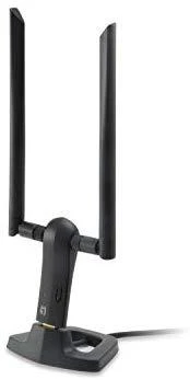 Level One LevelOne WUA-1810E WLAN 867 Mbit/s