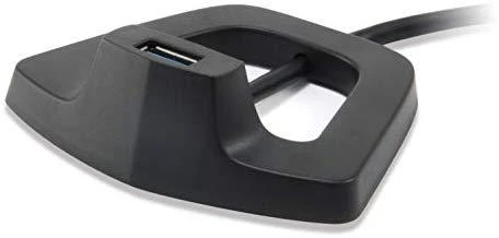 Level One LevelOne WUA-1810E WLAN 867 Mbit/s