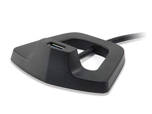 Level One LevelOne WUA-1810E WLAN 867 Mbit/ai