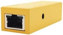 Šakotuvas Level One LevelOne Konverter GVT-1001 Ultra-Slim RJ45 į SFP