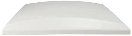 Level One Antena LevelOne LevelOne Antenne panel direktional dual-polarization 2.4GHz