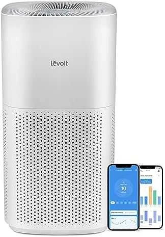 Levoit Core 600S oro valytuvas