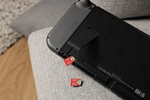 Atminties kortelė Lexar | UHS-I | 128 GB | Micro SDXC | Flash atminties klasė 10
