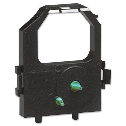 Lexmark Forms Spausdintuvas 2481 Ribbon BK 1,8