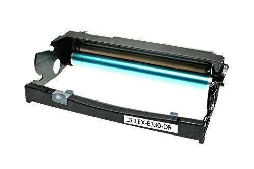 BROTHER DR-230CL BŪGNO ĮRENGIMAS 15000P