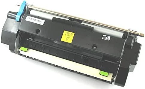 Lexmark 220-240V - Kaitinimo blokas - skirtas Lexmark CS820, CX820, CX825, CX860