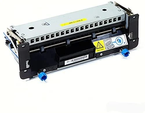 LEXMARK Return Program Fuser 220-240V