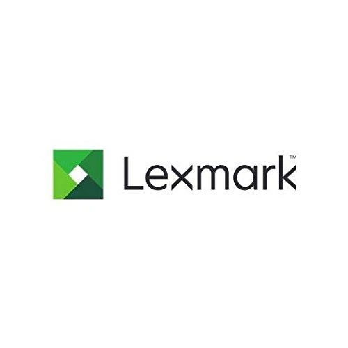Lexmark 80C2HM0 kasetė, purpurinė, 3000 puslapių