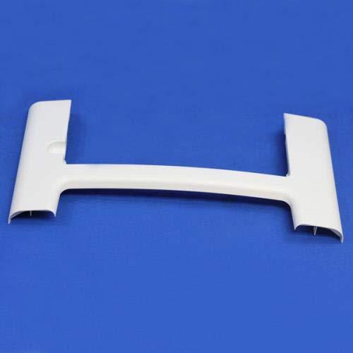 Lexmark Cover NAMEPLATE BLANK