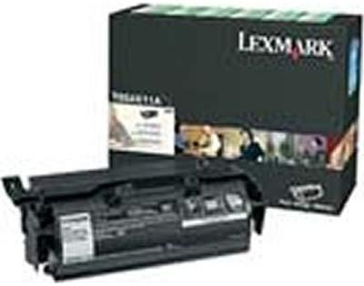 „Lexmark“ priežiūros rinkinys (40x7540)