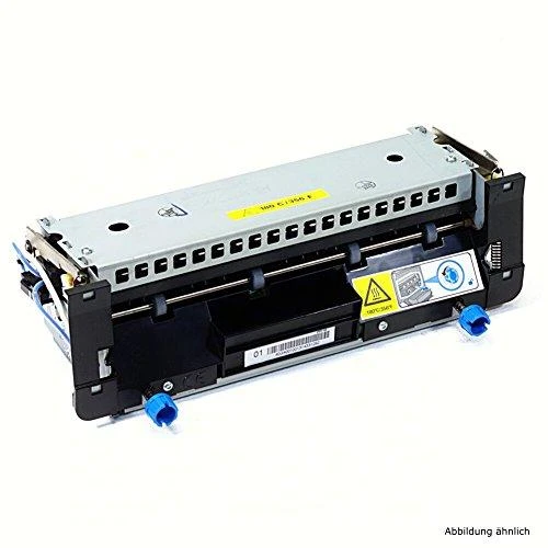 LEXMARK Return Program Fuser 220-240V