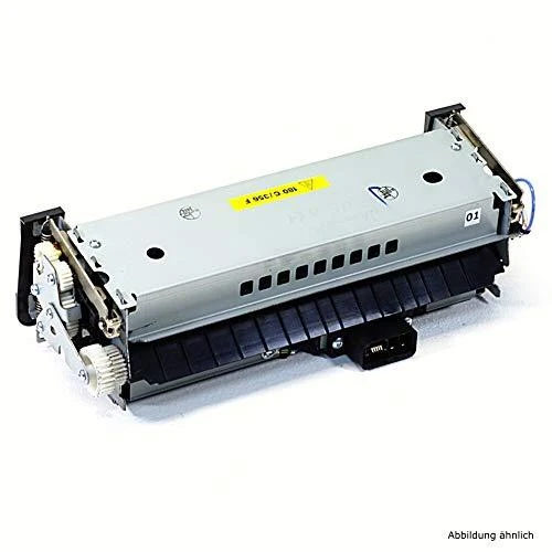LEXMARK Return Program Fuser 220-240V