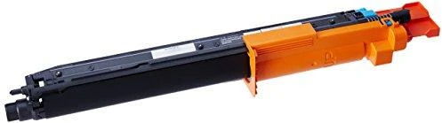 Lexmark 54G0P00 | Fotolaidininkų blokas (125K) | Fotolaidininkas