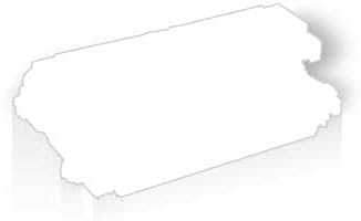 Lexmark 41X0931, 300 000 puslapių, Kinija, Lexmark, CX860de, CX825de, CX820de