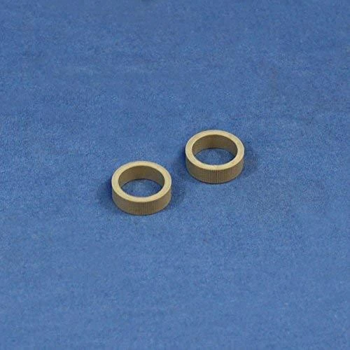 Lexmark 41X0918 (41X0547) Pick Roller Tire Kit