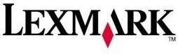 Lexmark skyriklio volelis (40X7713)