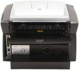 Brother Labeltape TZe-641 18mm geltona/žalia