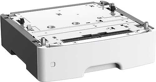 Brother Labeltape TZe-641 18mm geltona/žalia