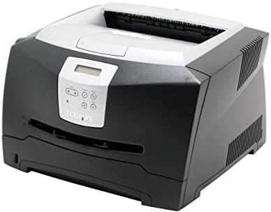Brother Labeltape TZe-641 18mm geltona/žalia