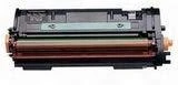 Lexmark X748H3YG kasetė, Geltona, 10000 puslapių