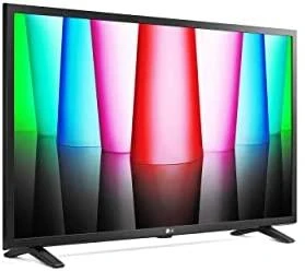 32 colių LG 32LQ63006LA | išmanusis Televizorius | WebOS 3.0 | FHD