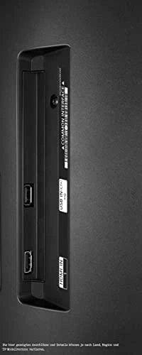 32 colių LG 32LQ63006LA | išmanusis Televizorius | WebOS 3.0 | FHD