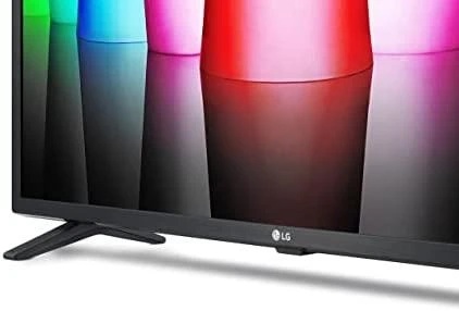 32 colių LG 32LQ63006LA | išmanusis Televizorius | WebOS 3.0 | FHD