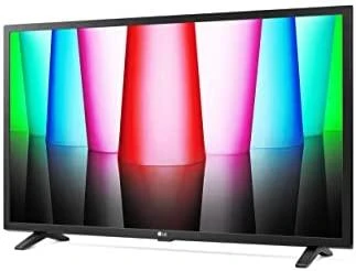 32 colių LG 32LQ63006LA | išmanusis Televizorius | WebOS 3.0 | FHD