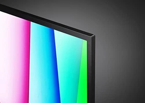 32 colių LG 32LQ63006LA | išmanusis Televizorius | WebOS 3.0 | FHD