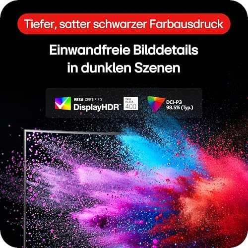 LG | Curved gaming monitorius | 34GS95QE-B | 34 " | OLED | Ultra-WQHD | 21:9 | 240 Hz | 0.03 ms | 3440 x 1440 pikselių | 275 cd/m² | HDMI jungtys quantity 1 | Juodas | Garantija 24 mėn.