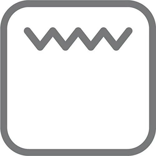 Mikrobangų krosnelė LG | Microwave Oven | MH6535GIS | Free standing | 25 L | 1450 W | Grilis | Juodas