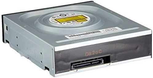 LG H.L duomenų saugykla | DVD rašiklis HH Pliko tipo | GH24NSD5 | Vidinis | Sąsaja SATA | DVD±R/RW | CD skaitymo greitis 48 x | CD įrašymo greitis 48 x | Juodas | Darbalaukis