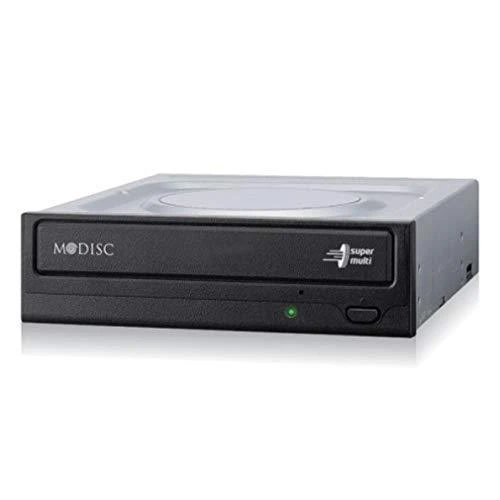 LG H.L duomenų saugykla | DVD rašiklis HH Mažmeninės prekybos tipas | GH24NSD6 | Vidinis | Sąsaja SATA | DVD±R/RW | CD skaitymo greitis 48 x | CD įrašymo greitis 48 x | Juodas | Darbalaukis