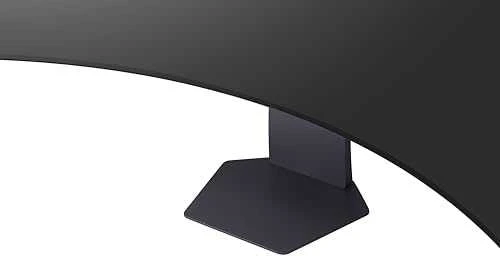 Monitorius „LG UltraGear 45GX950A-B“ – 330 Hz | OLED dviejų režimų 5K2K | 0,03 ms (GtG) | 45 colių
