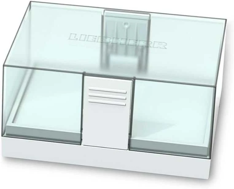 LIEBHERR 9882 459 Sviestinė