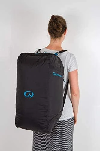 Kelioninis Lifeventure Packable Duffle 70L ECO krepšys