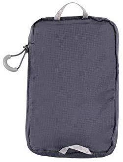 Lifeventure Hydrofibre Quick Dry L rankšluostis