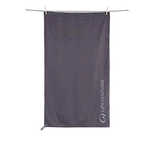 Rankšluostis Lifeventure Hydrofibre Quick Dry XL
