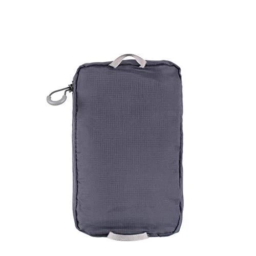 Rankšluostis Lifeventure Hydrofibre Quick Dry XL