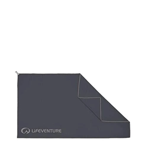Rankšluostis Lifeventure Hydrofibre Quick Dry XL