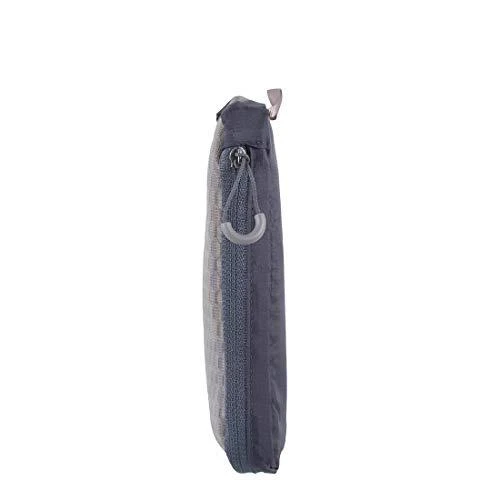 Rankšluostis Lifeventure Hydrofibre Quick Dry XL