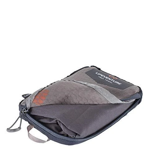 Rankšluostis Lifeventure Hydrofibre Quick Dry XL