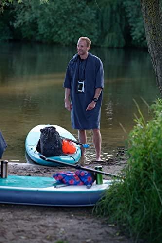 Neperšlampamas maišelis Lifeventure Hydroseal