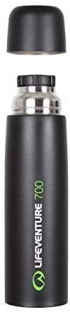 Termosas Lifeventure TiV Vacuum Flask 700ml