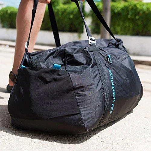 Kuprinė Lifeventure Packable Backpack 16L