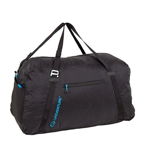 Kuprinė Lifeventure Packable Backpack 16L
