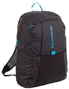 Kuprinė Lifeventure Packable Backpack 16L