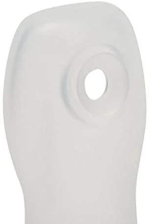 Kelioninis rinkinys Lifeventure Silicone Flight Bottle Set