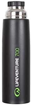 Termosas Lifeventure TiV Vakuuminė kolba 500ml